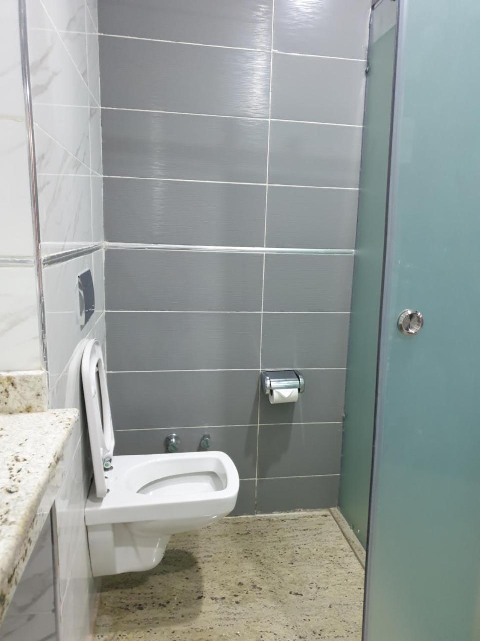 Caesar'S Luxury Hotel Lekki Zewnętrze zdjęcie